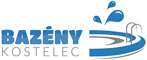 bazeny-logo